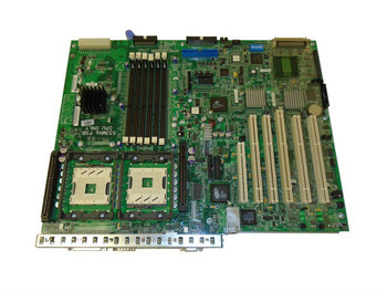 IBM - 26K3194 - Motherboard eServer x235