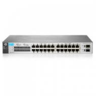 HP Network Switch - J9801-61001