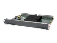 Cisco MDS 9513 Crossbar-Switching Fabric DS-13SLT-FAB2