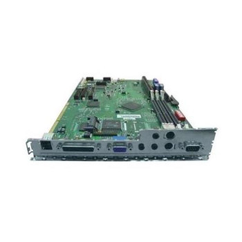HP - P2190-69001 - Motherboard PGA370 Socket KAYAK XM 600