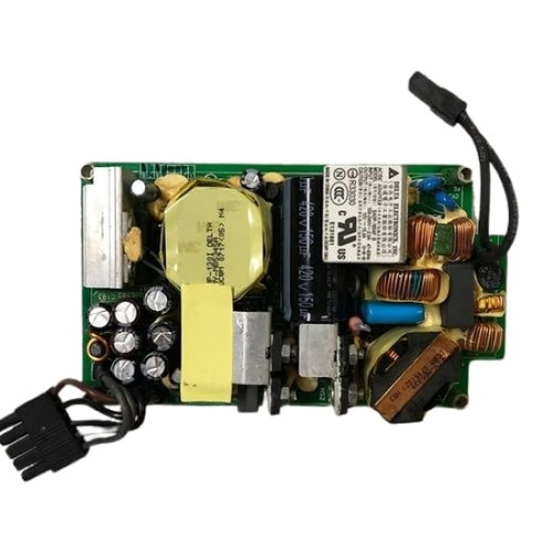 Apple - 614-0361 - Power Supply 185W iMac G5 iSight