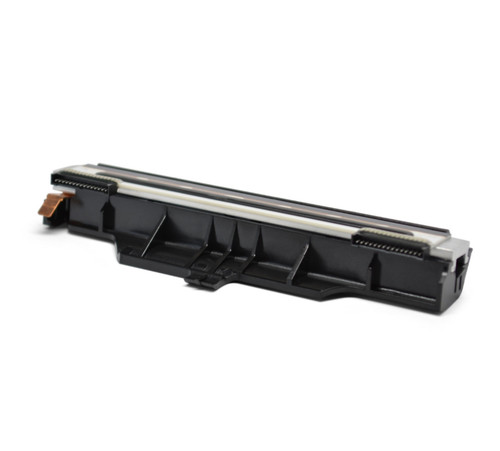 Zebra GK420D Printhead - 105934-037