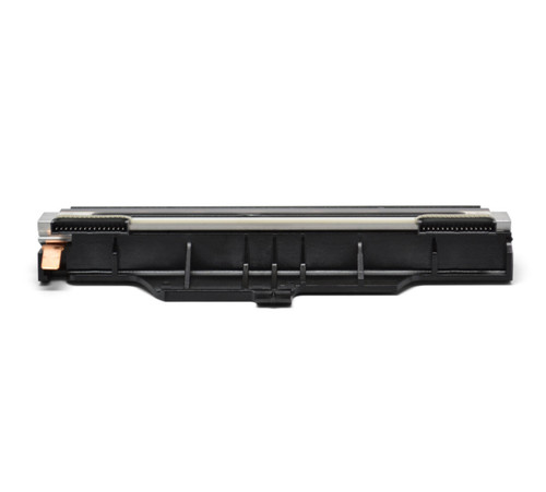 Zebra GK420T Printhead - 105934-038