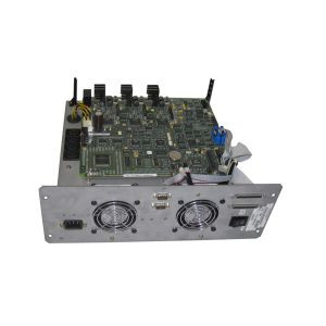 Dell - 8055D - Power Supply PowerVault 130T