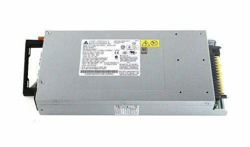 IBM - 00MX920 - Power Supply 2500W Flex Chassis