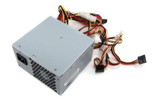 IBM 401-Watt Redundant Power Supply for System x3200 M3, compatible with servers, red design