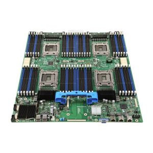 Lenovo - 90003046 - Motherboard Socket 947 A730 All-in-One