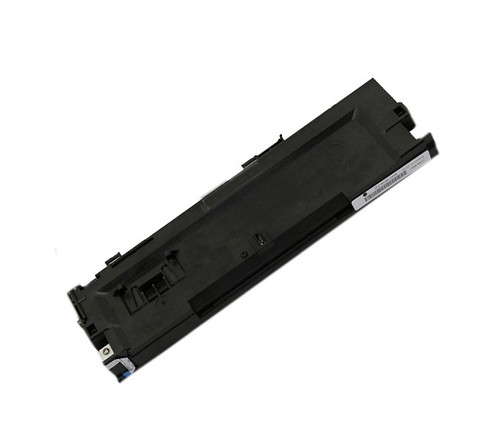 HP - CC431-67902 - Flatbed Scanner Assembly LaserJet CM1312NFI MFP
