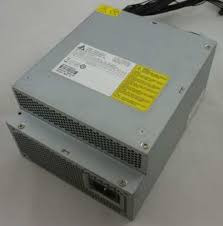 HP - DPS-700AB-1-HP - Power Supply 700W 90% Efficiency