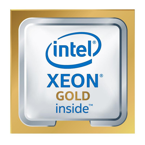 CD8067303535700 - Intel - Xeon Gold 5120T Tetradeca-core 14 Core 2.00GHz 19.25MB L3 Cache Socket FCLGA3647 Processor