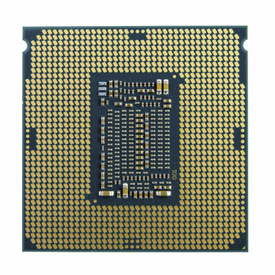 CD8067303562200 - Intel - Xeon Silver 4109T 8-Core 2.00GHz Socket FCLGA3647 11MB L3 Cache Processor
