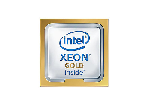 Intel - CD8068904571601 - Server Processor 18-Core 3.00GHz FCLGA4189