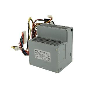 Dell - NPS-220ABB - Power Supply 220-Watts