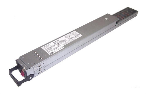 HP - 7001133Y000 - Power Supply 2250W Redundant