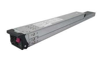 HP - 412138R-B21 - Power Supply 2250W Redundant Hot Swap IEC320