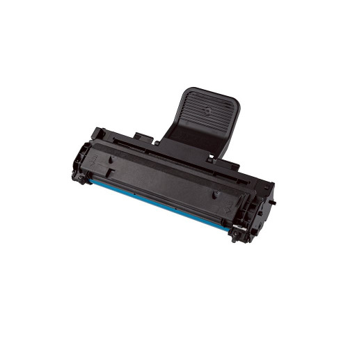 Samsung - MLT-D2082L/ELS - Toner Cartridge 10000 Pages Black Laser