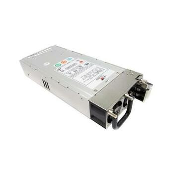 HP - JC185A - 400-Watts DC Power Supply