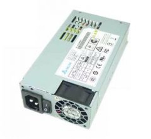 DPS-200PB-185-B - Delta Electronics Inc - Delta 190-Watts 100-240V Power Supply