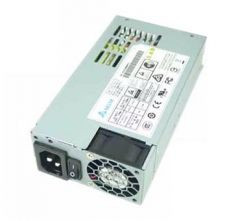 Delta - DPS-200PB-185-B - Power Supply 190W 100-240V