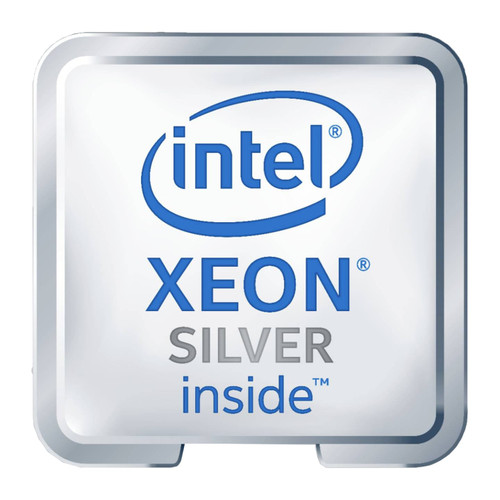 CD8069503956900 - Intel - Xeon Silver 4209T 8-Core 2.20GHz Socket FCLGA3647 11MB Cache Processor