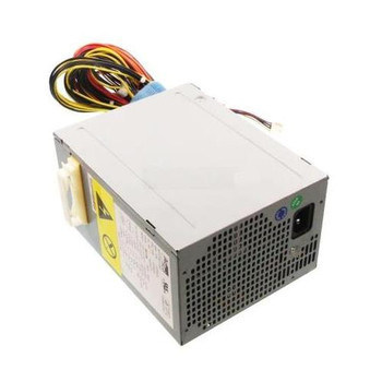 IBM - 24P6819 - Power Supply 480W 200-240V AC