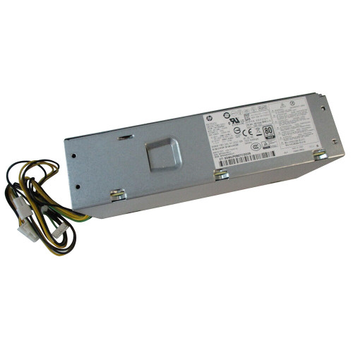 HP - L08404-002 - Power Supply 180W
