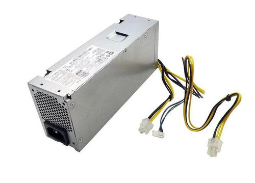 L08404-003 - HP - 180-Watts 12V 92% Efficiency Power Supply