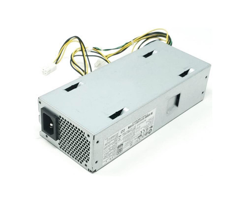 HP - PA-1181-3HB - 180-Watts Power Supply
