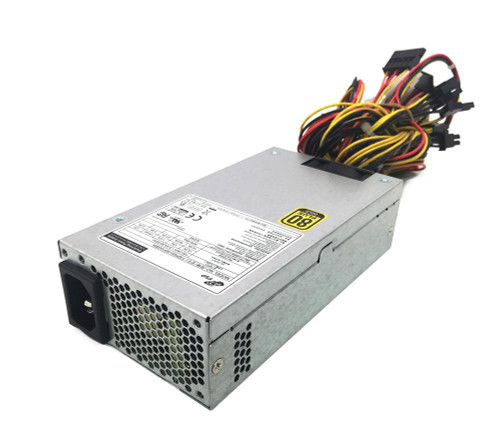 FSP - FSP500-50FGGBN - Power Supply 500W Flex ATX