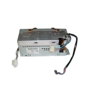 HP - RG1-1782 - Power Supply LaserJet IIP IIIP Printer