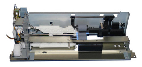 RG5-2170-170 - HP - 2000-Sheets Paper Input Tray Paper Pick-up Assembly for LaserJet 5SI 8000 2000