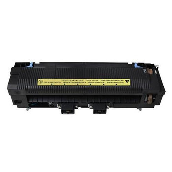 HP - RM1-2522-040 - Fuser Assembly 110V LaserJet 5200