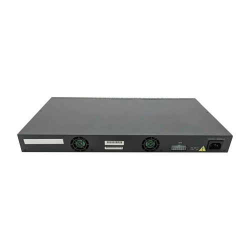 Boca BOCANET-24 24 Port Stackable Hub for Networking Equipment