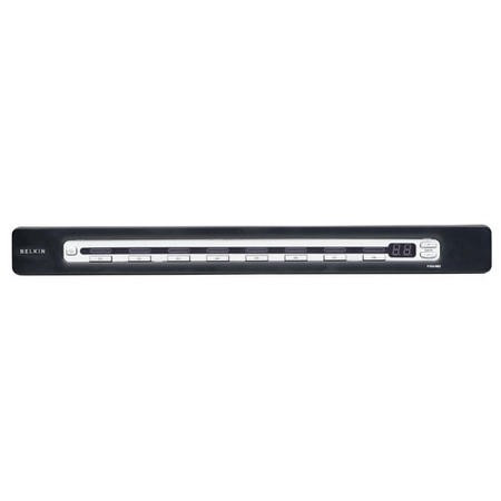 Belkin Omniview Pro3 KVM Switch - F1DA116Z