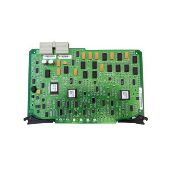 HP - A5191-69210 - Motherboard L-Class System Board