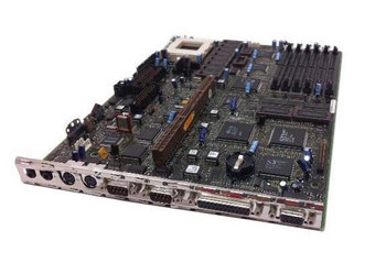 IBM - 40H4760 - Motherboard PC 700 6885