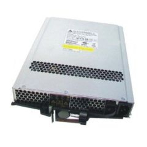 X519A-R6 - Netapp 750-Watts 100-240V Ac Power Supply For Storageshelf Ds2246