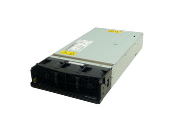 IBM - AA24530L-2K5 - Power Supply 2535-Watts