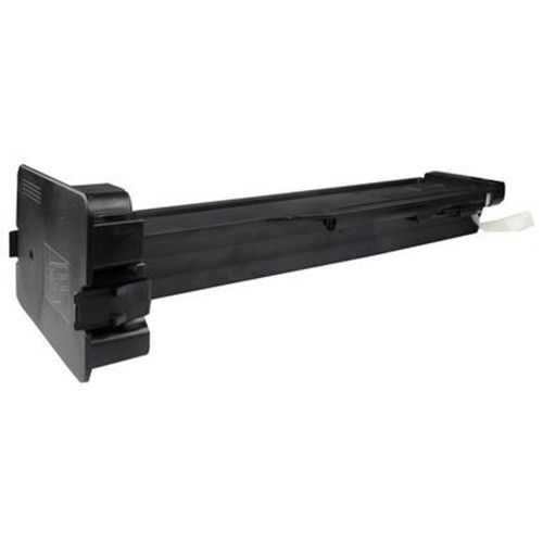 HP - CF256X - Toner Cartridge Black Laser High Yield 11400 Pages