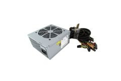 IBM - FS8003-EL2G - Power Supply 625W ThinkStation S20