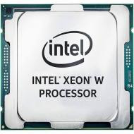 Intel Xeon W-2225 Quad-core CPU - CD8069504394102