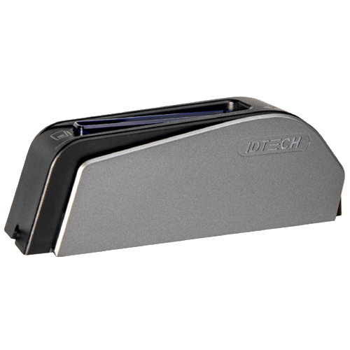 ID - IDEM-241P - MSR Keyboard USB Emulation