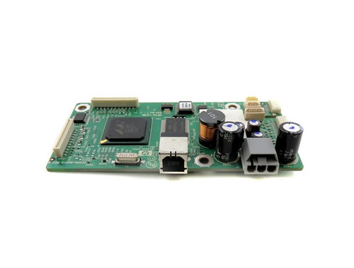HP - C5956-67056 - Power Distribution Board Assembly Color Multifunction