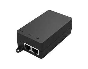 SIIG - LB-GE0711-S1 - Network Adapter 2-Port 2.5GBase-T PCIe