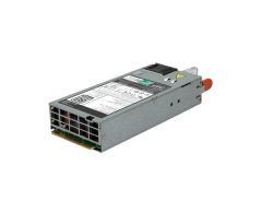 Dell - 9TMRH - Power Supply 1100W 80 Plus Hot Swap