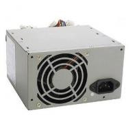 Dell - PS-6301-05DF - Power Supply 300W