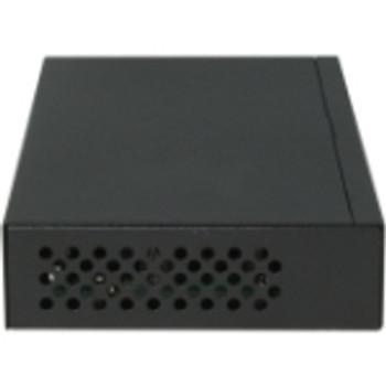 Rosewill - RC-416 - Network Switch 8-Port Gigabit RJ-45