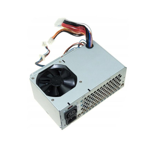 Delta - DPS-150GBB - Power Supply 150W