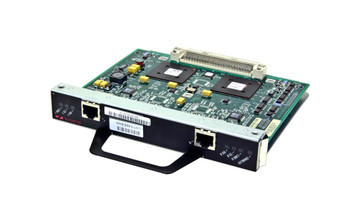 Cisco - SACOMP4 - Adapter 4-Port Compression 7200