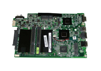 IBM - 11011548-06 - Motherboard IdeaPad U350